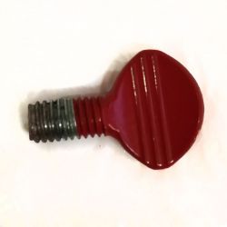 Vis de rechange pour trépied