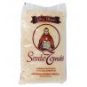Riz à paella Bomba AOC de Valence - Santo Tomas - 5kg