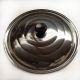 Couvercle 26cm en inox