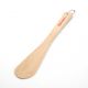 Spatule à paella en bois 50 cm