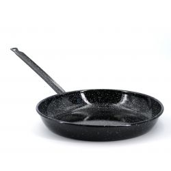 L'image du produit