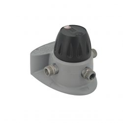 Inverseur automatique butane 175B - 500mbar