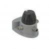 Inverseur automatique butane 175B - 500mbar