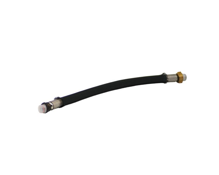 Lyres 45cm Inox validité 2043