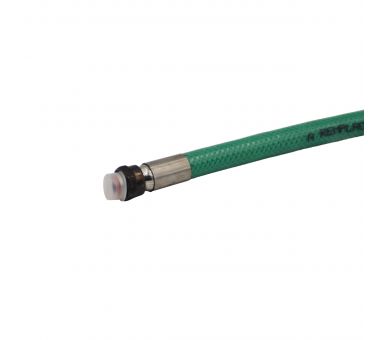 Lyres 45cm Inox validité 2043