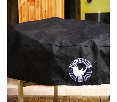 Housse Imperméable pour pare flammes