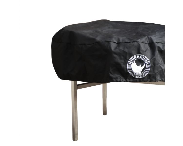 Housse Imperméable pour pare flammes