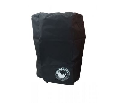 Kit à paella pour 85 personnes - Poêle émaillée 100 cm - couvercle en option